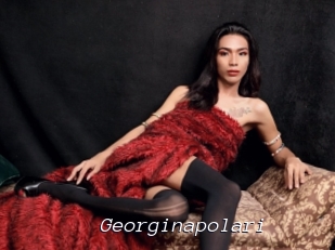 Georginapolari