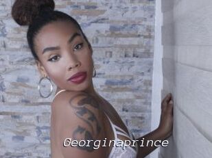Georginaprince