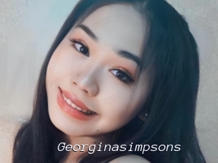 Georginasimpsons