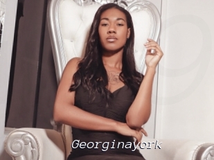 Georginayork