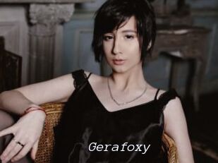 Gerafoxy