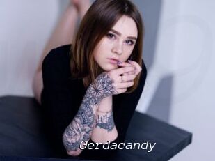 Gerdacandy