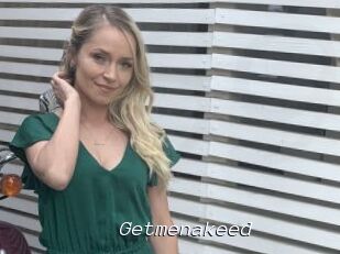Getmenakeed