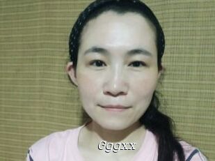 Gggxx