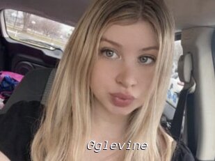 Gglevine
