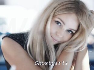 Ghostgirll