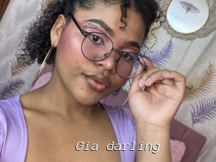 Gia_darling