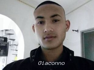 Giaconno