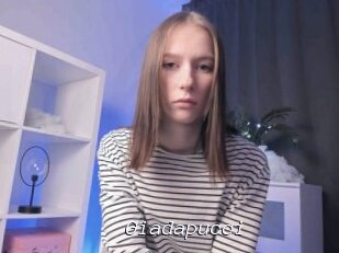 Giadapucci