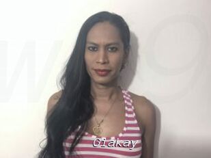 Giakay