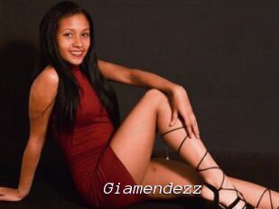 Giamendezz