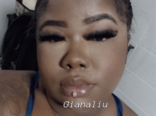 Gianaliu