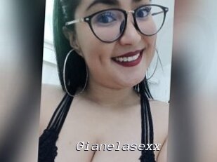 Gianelasexx