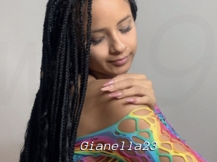 Gianella23