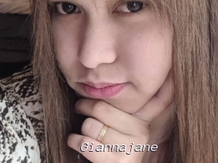 Giannajane