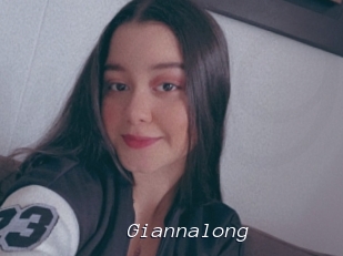 Giannalong