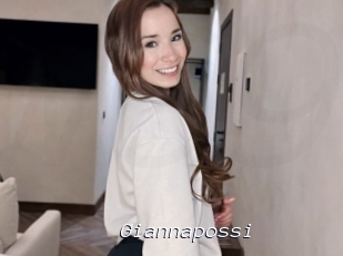 Giannapossi