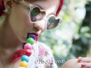 Giaoliver