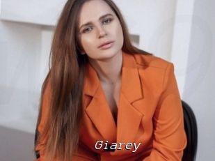 Giarey
