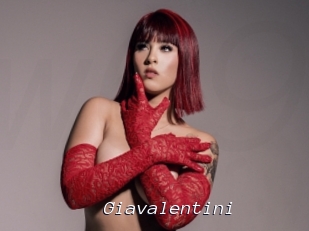 Giavalentini
