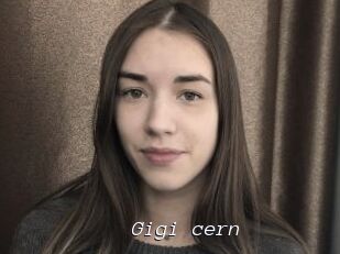 Gigi_cern