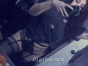 Gigibandzz