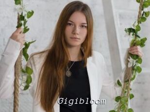 Gigibloom