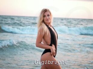 Gigibright