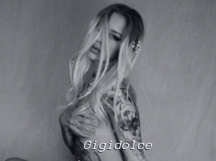 Gigidolce