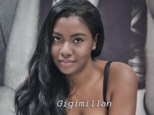 Gigimillan