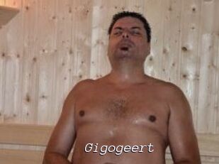 Gigogeert