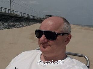 Gigolo50