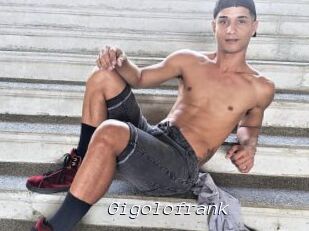Gigolofrank