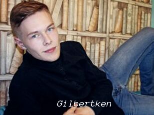 Gilbertken