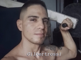 Gilbertrossi