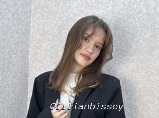 Gillianbissey