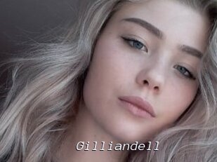 Gilliandell