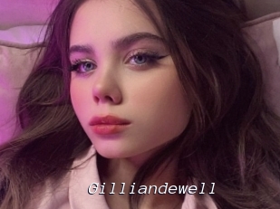 Gilliandewell