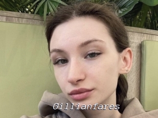 Gillianfares