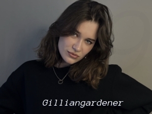 Gilliangardener