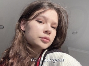 Gilliangeer