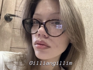 Gilliangillim
