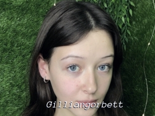 Gilliangorbett