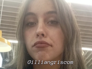 Gilliangriscom