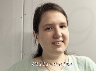 Gillianhelme