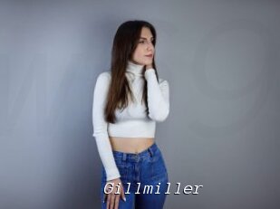 Gillmiller
