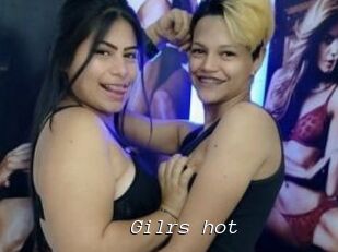 Gilrs_hot