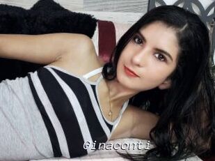 Ginaconti