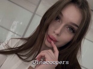 Ginacoopers