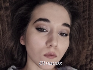 Ginacox